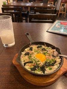 日本のお酒とゆう屋