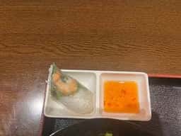 BOKUNOMORI