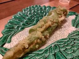 白浜 kappou kawanishi