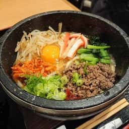 おいしい隠れ家 か和か美