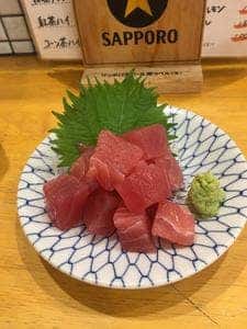 大衆酒場 かね子 町田店