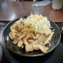 阿武隈高原サービスエリア