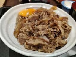 松屋 小田原店
