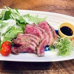 麺酒屋 からから