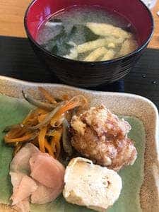 ますや