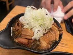 ぢどり屋 中野店