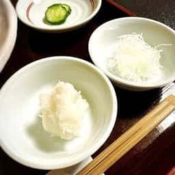 そば平
