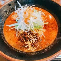 三宝亭 赤道錦町店