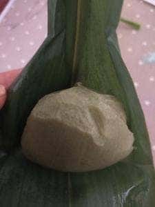 三昇堂小倉 おみやげ小路京小町店