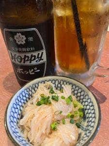 弥太郎 あざみ野店