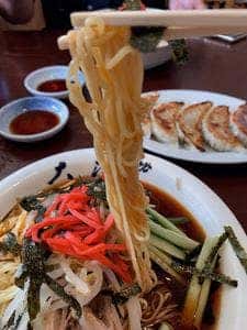 大江戸 県庁前店