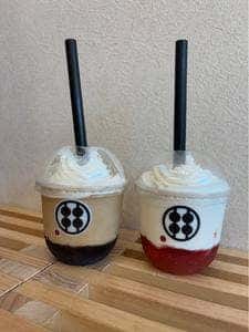 甘味処 鎌倉 谷中銀座店