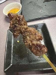 串善 徳真