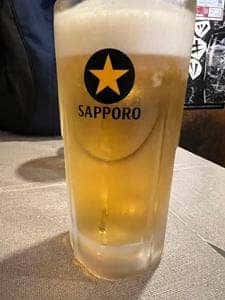 大衆立場 足立屋