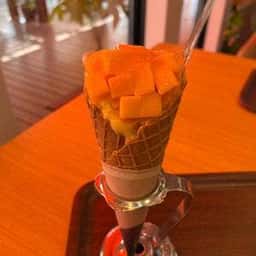 La goccia