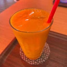 La goccia
