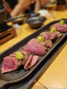花殿 天王寺ミオ