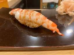 なか條