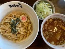麺屋いちびり
