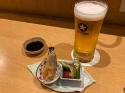 桜肉料理専門店 焼馬 古閑