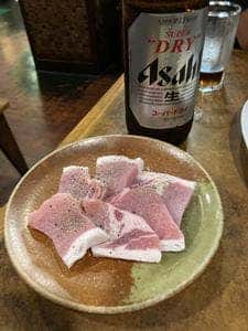 ようじゅんとう