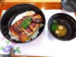 日本料理 椿