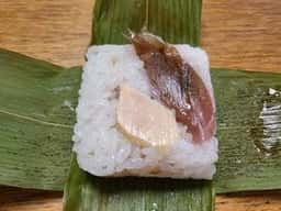 みのり館