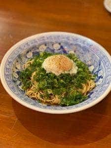 肉汁水餃子 餃包 六本木交差点