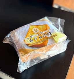 ケーニヒス クローネ さんちか店