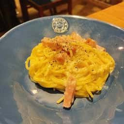 Italian Kitchen VANSAN 光が丘IMA店