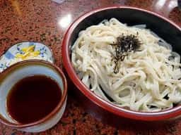 八千代温泉 芹の湯