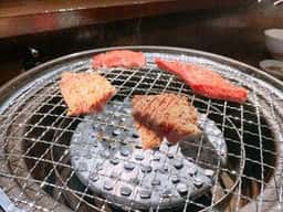 焼肉工房つるまさ 香里園店
