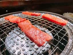 焼肉工房つるまさ 香里園店