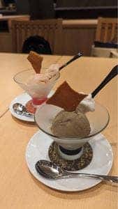 ビストロのんき