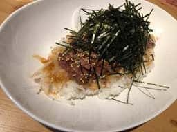 神戸赤身ステーキ専門 セギュール