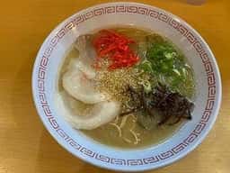 島くん