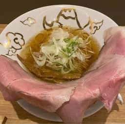 野口太郎