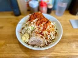 デカ盛り戦隊 豚レンジャー