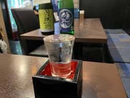 しずく会
