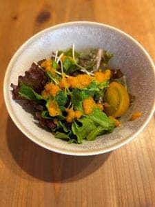 山福ジャパン