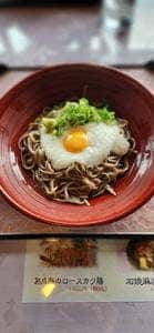 関西カントリークラブ レストラン