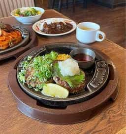 トマト&オニオン神戸長田店