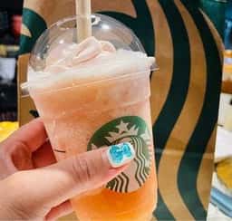 スターバックス コーヒー 三宮生田新道店