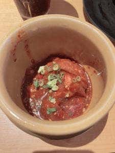 焼肉きんぐ 北葛西店