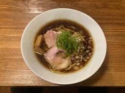 麺屋 でこぼこ