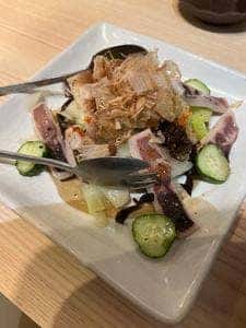 だんまや水産 千歳店