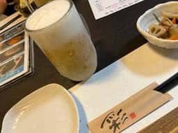 居酒屋 だいやめ
