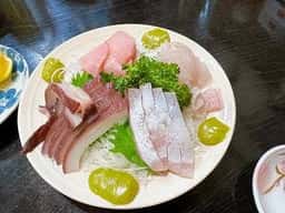 居酒屋 やまちゃん