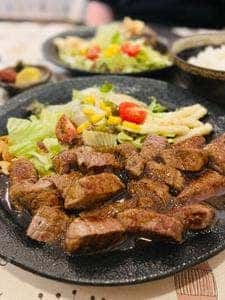 樹々