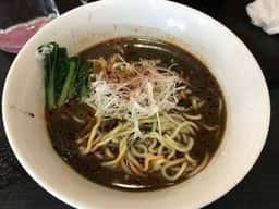 あかくろたんたん